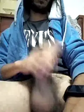 Djdashka online show from 03.26.26