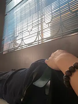 vila25cm online show from 09.15.25