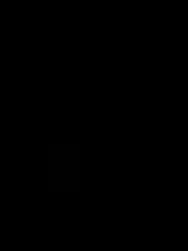 vila25cm online show from 09.23.25