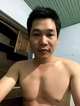 vila25cm online show from 11.02.25