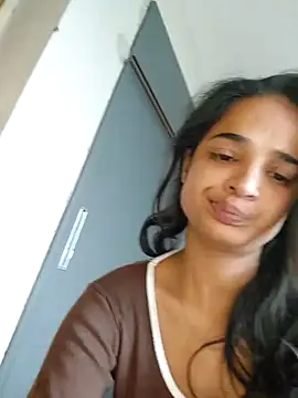 Snapshot of veronica_97 chatting on 11.12.25 veronica 97 online show from 11.12.25