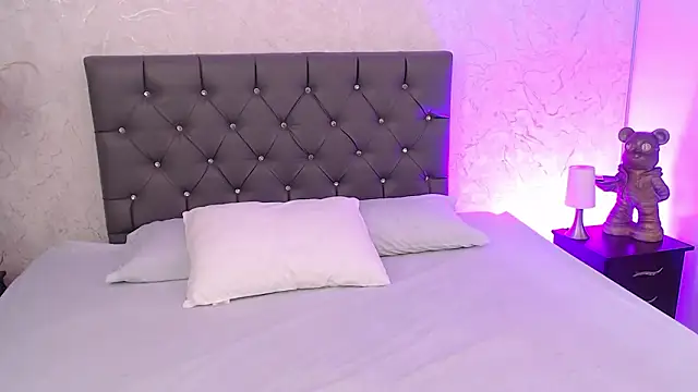 Sabriinaa Foxx online show from 02.02.26