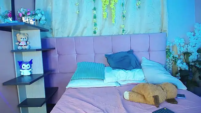 Dakashyten online show from 10.30.25