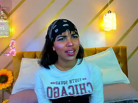 Dakashyten online show from 02.05.26