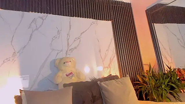 joselin rouse online show from 09.29.25