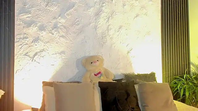 joselin rouse online show from 12.17.25