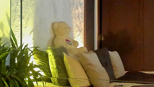 joselin rouse online show from 01.05.26