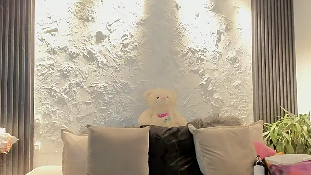 joselin rouse online show from 04.13.26