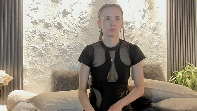 joselin rouse online show from 04.18.26