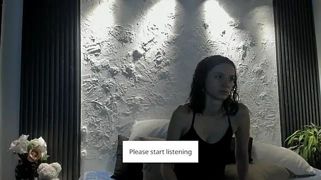 joselin rouse online show from 05.14.26