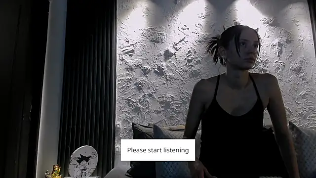 Snapshot of joselin_rouse chatting on 07.14.26 joselin rouse online show from 07.14.26