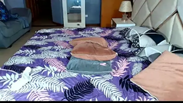 FuckcmycockLove online show from 01.13.26