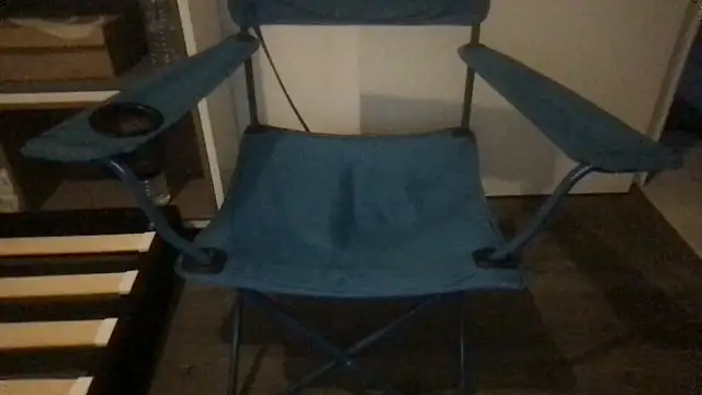 flambeur93 online show from 09.14.25