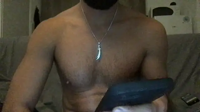 flambeur93 online show from 09.30.25