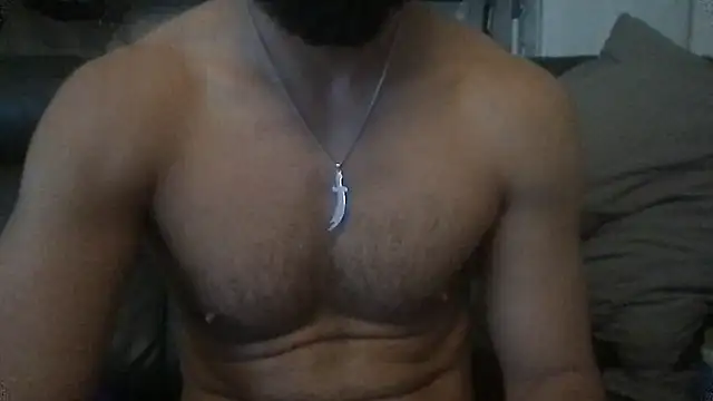 flambeur93 online show from 10.18.25