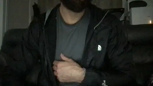 flambeur93 online show from 10.22.25