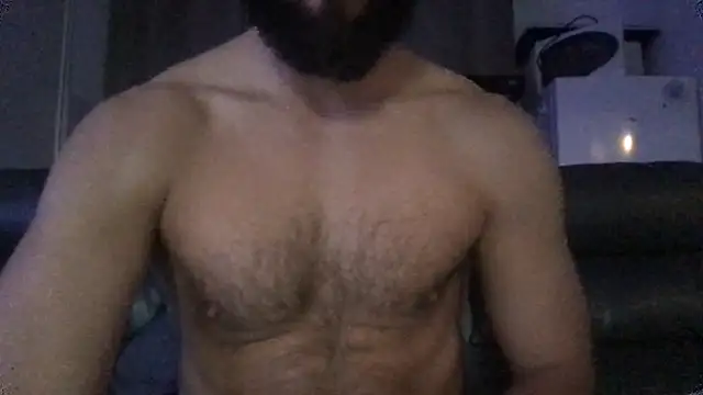 flambeur93 online show from 11.10.25