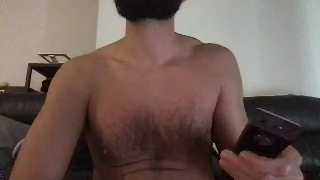 flambeur93 online show from 11.22.25