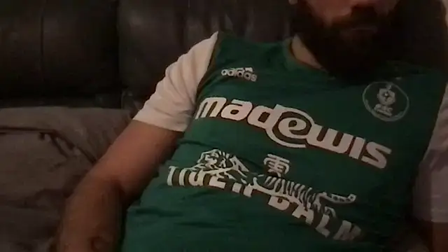 flambeur93 online show from 11.29.25