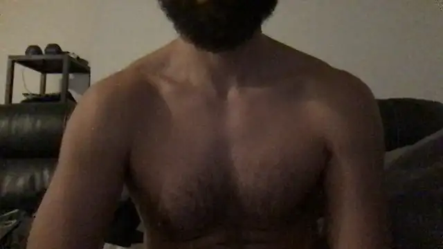 flambeur93 online show from 11.30.25