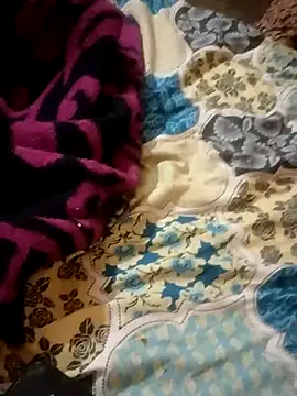 monarani5986 online show from 11.16.25