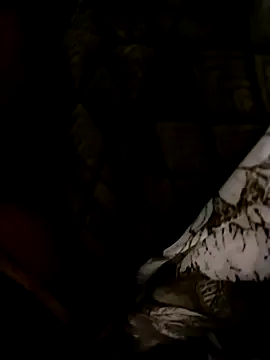 monarani5986 online show from 11.19.25