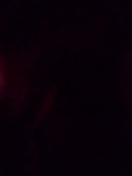 monarani5986 online show from 01.16.26