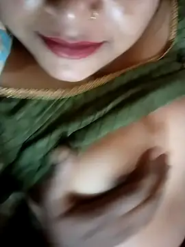 monarani5986 online show from 01.18.26