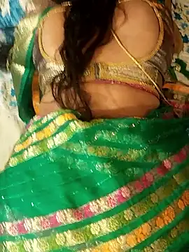 monarani5986 online show from 02.11.26