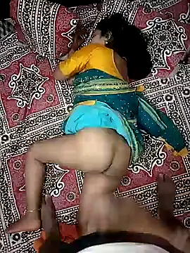 monarani5986 online show from 03.16.26