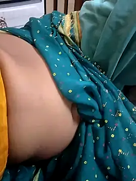 monarani5986 online show from 03.21.26