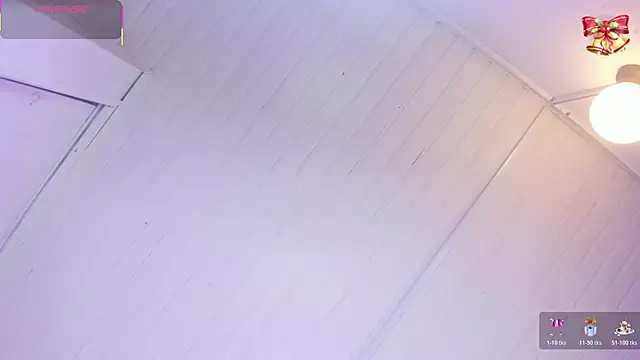 Keiiry  online show from 12.05.25