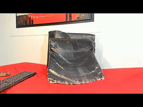 Snapshot of valeriapinkxx chatting on 12.22.25 valeriapinkxx online show from 12.22.25