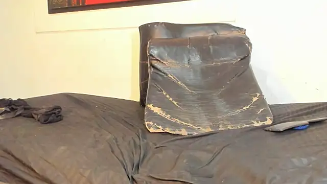 Snapshot of valeriapinkxx chatting on 02.07.26 valeriapinkxx online show from 02.07.26