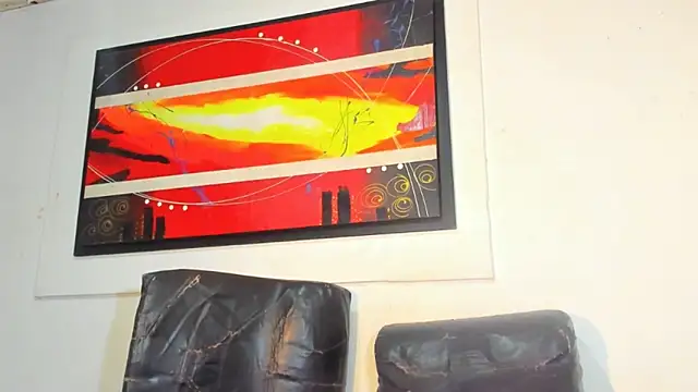 Snapshot of valeriapinkxx chatting on 02.20.26 valeriapinkxx online show from 02.20.26