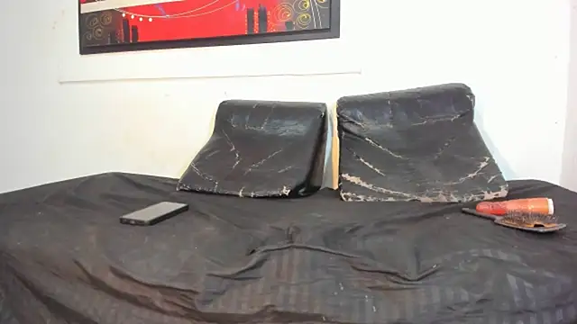 Snapshot of valeriapinkxx chatting on 03.04.26 valeriapinkxx online show from 03.04.26