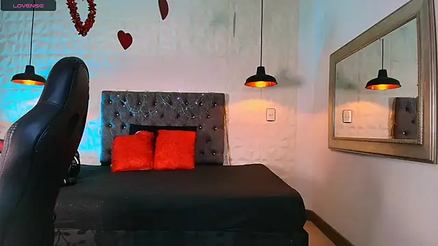 susan dl online show from 03.29.26