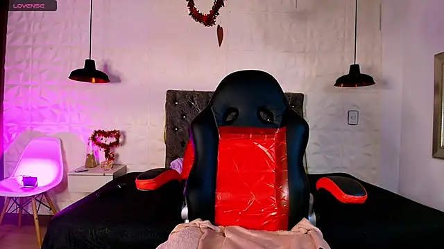 susan dl online show from 03.30.26