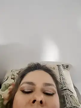 Snapshot of Sofy_Hande chatting on 09.27.25 Sofy Hande online show from 09.27.25