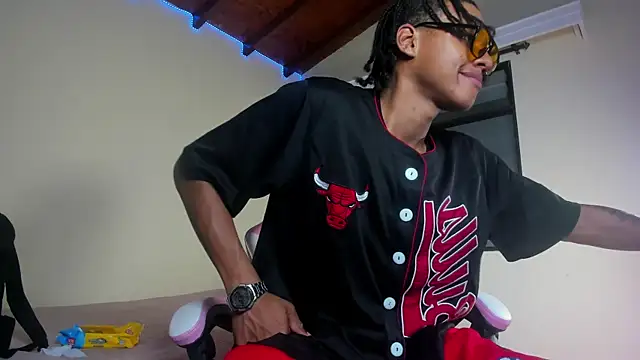 jordan mm420 online show from 10.13.25