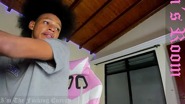 jordan mm420 online show from 11.03.25