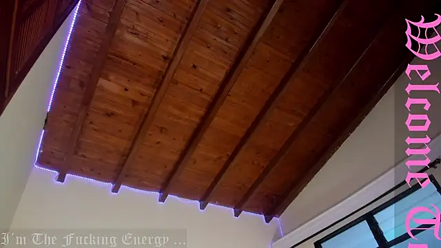 jordan mm420 online show from 11.05.25