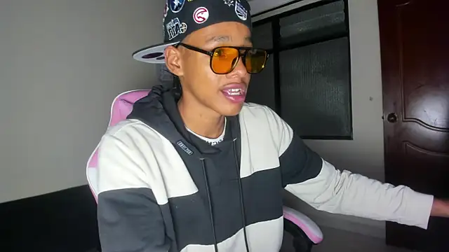 jordan mm420 online show from 11.24.25