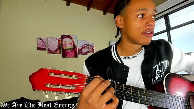 jordan mm420 online show from 01.15.26