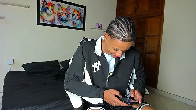 jordan mm420 online show from 02.23.26