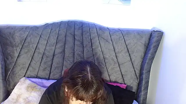 Pandy 888 online show from 11.20.25