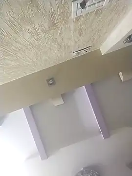 Naughty gaurav online show from 09.16.25