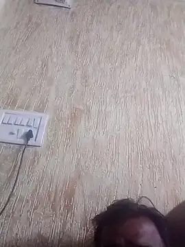 Naughty gaurav online show from 09.22.25