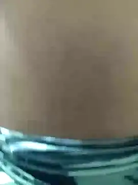 Novinho0876 online show from 10.28.25