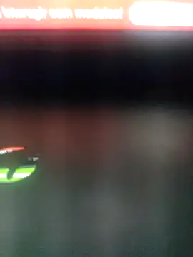 Novinho0876 online show from 12.05.25